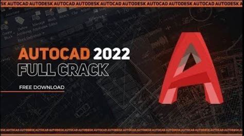autocad 2014 crackeado 64 bits download|FDM Library .